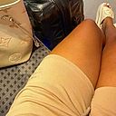 Tigresseabsolue Commentaire