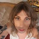 Julia13x Commentaire