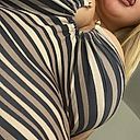 Sexy_russe Commentaire