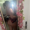 Sexy_russe Commentaire