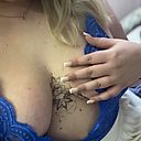 Sexy_russe Commentaire