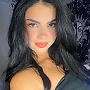 raquel brasileira Commentaire