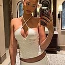 Kamila Commentaire