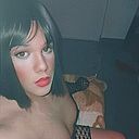 SophieBelleTravesti83 Commentaire