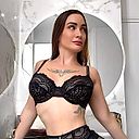 FR ANGEL Commentaire