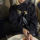 MINI MIMI Commentaire