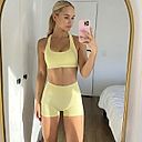 MINI MIMI duo Commentaire