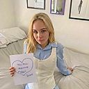 MINI MIMI duo Commentaire