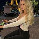 MINI MIMI duo Commentaire