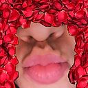 Leila590 Commentaire