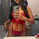 Larissa Martins Commentaire