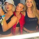 TRIO DANOISE Commentaire