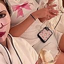 OUAH! PARTY TRIO Commentaire