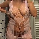 Aleyna Commentaire