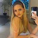 Barbara Commentaire