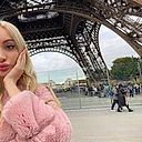 HotArielX Commentaire