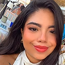 BellaPassione Commentaire