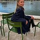 AMELIA Commentaire