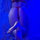 lylyy-hot Commentaire