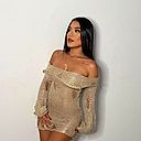 JenniferSexXy Commentaire