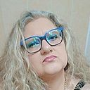 NEMESISDIVINE Commentaire