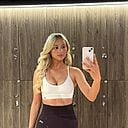 DUO SPORTY GIRLS Commentaire