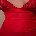 Laylla.7 Commentaire