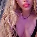 Barbie2026 Commentaire