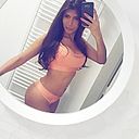 ANNA TRUE LATINA Comment