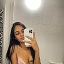 Sabrina Commentaire