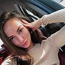 Linda Comment