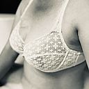 Sandrinec Commentaire