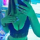 Julia Commentaire