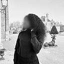Victoria Commentaire