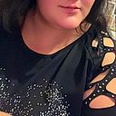 Marina45 Commentaire