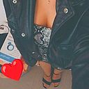 Honeydiamond69 Commentaire