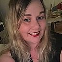 Petite plume Commentaire