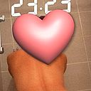 Kayli974 Commentaire