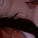 KahynaBeurette Commentaire