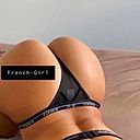 Francaise GFE Commentaire