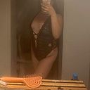 Cherazade Commentaire