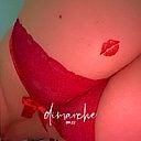 Lilisex.31 Commentaire