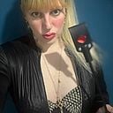 angelita Commentaire