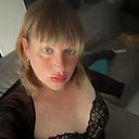 angelita Commentaire