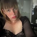 Poupee naturelle sans plastique Commentaire