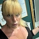 angelita Commentaire