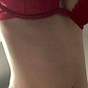 Lunadesir25 Commentaire