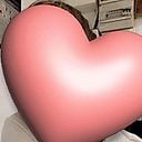 Lunadesir Commentaire