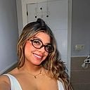 CamilleLiora Commentaire