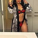CherryLisa Commentaire